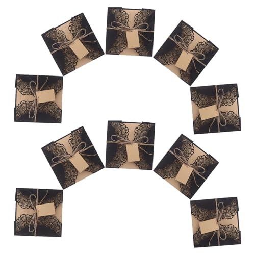 SHOWERORO 10 ZbgnEB 偂̑ ҏ t ubNfUC |jJ[h R^Ot p[eB[ãzf[V[