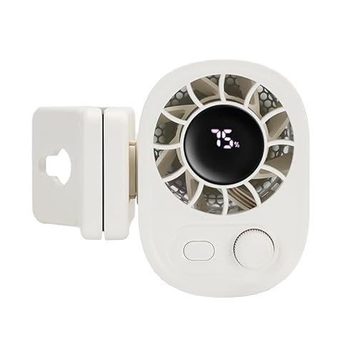 WISFISSH Nbv @ 100iK̑啗ʂPpt@ Nbv-13000rpm] usb-c[d^nfB@ P/ԗpTVF[h/bNXgbvΉ(zCg)