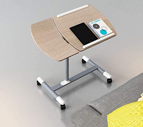 MXL Height-Adjustable Lift Laptop Computer Computer Car Table Lazy Cof MXL Height-Adjustable Lift Laptop Computer Computer Car Table Lazy Cof