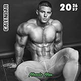 Independently published