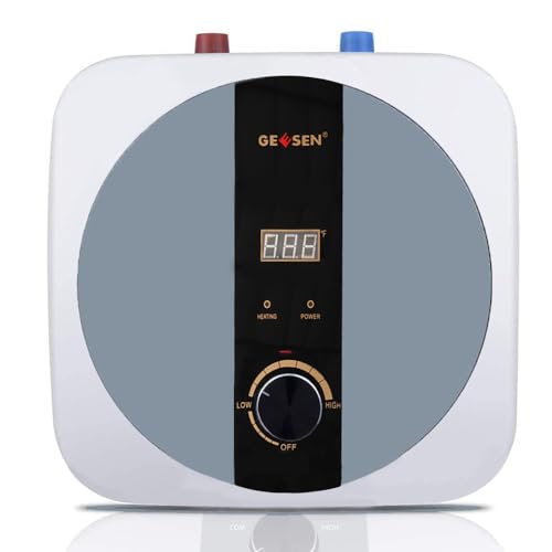 110V-120V 1.5Kw čvO VN~j^N 2.16K  zbgXg[W ~jCX^gdC RV TRg[[ Lb` RpNg gpꏊ 16C` 1/2C` FIP 2