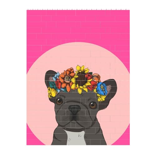 ԂƃuhbO ςݖ؃pY ̏ pŶ y XgX DIY l q SҌ ȒP a v[g 16.7x22.3cm