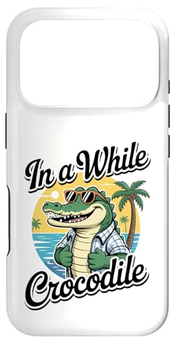 �N�[���ȃN���R�_�C���T���O���X ���V�̖� �r�[�` ���g�� �i�� �X�}�z�P�[�X iPhone 17 Pro �p