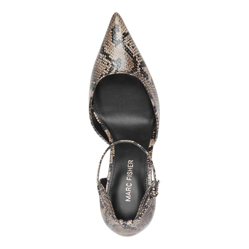 Image of Marc Fisher Womens Rvker