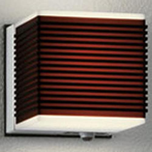 I[fbN GNXeA LED|[`Cg F lZT[ M40W hJ^ dF _[NuE:OG041726LCR