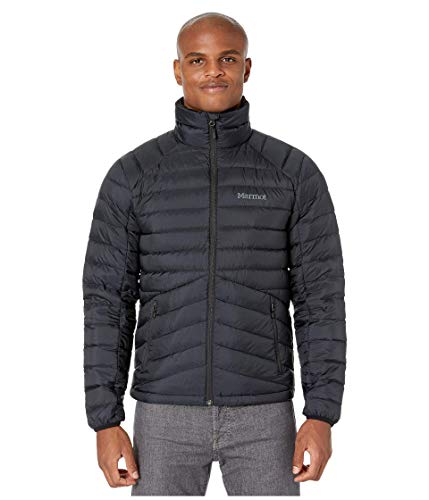 Image of MARMOT Highlander Down Jacket