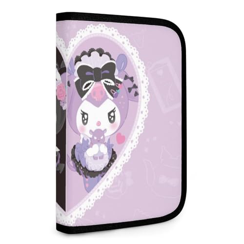 [NEKKII] q蒠P[X N~  }`P[X 蒠 蒠 ʉ@P[X