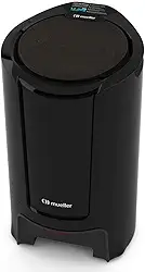 CENTRIFUGA MUELLER FIT - 60.0057.004