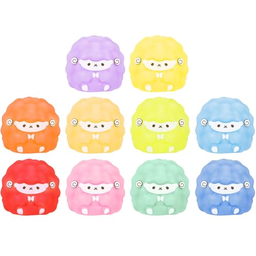 y  ii  Zbg z~jՂ Ђ 50  Ђ Aj}  킢 ɕ   X[p[{[ l`  ǂ ii Ղ ≮ q q čՂ  y Fest