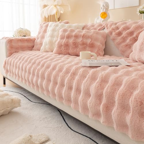 Ladfrol \t@Jo[ 邾 ~p  \t@[pbh O}bg n ΍ h ӂӂ ӂ ~ ÓdCh~ 1l| 2l| 3l| It IȂ \t@[}bg H~p CeA }bg (sN,