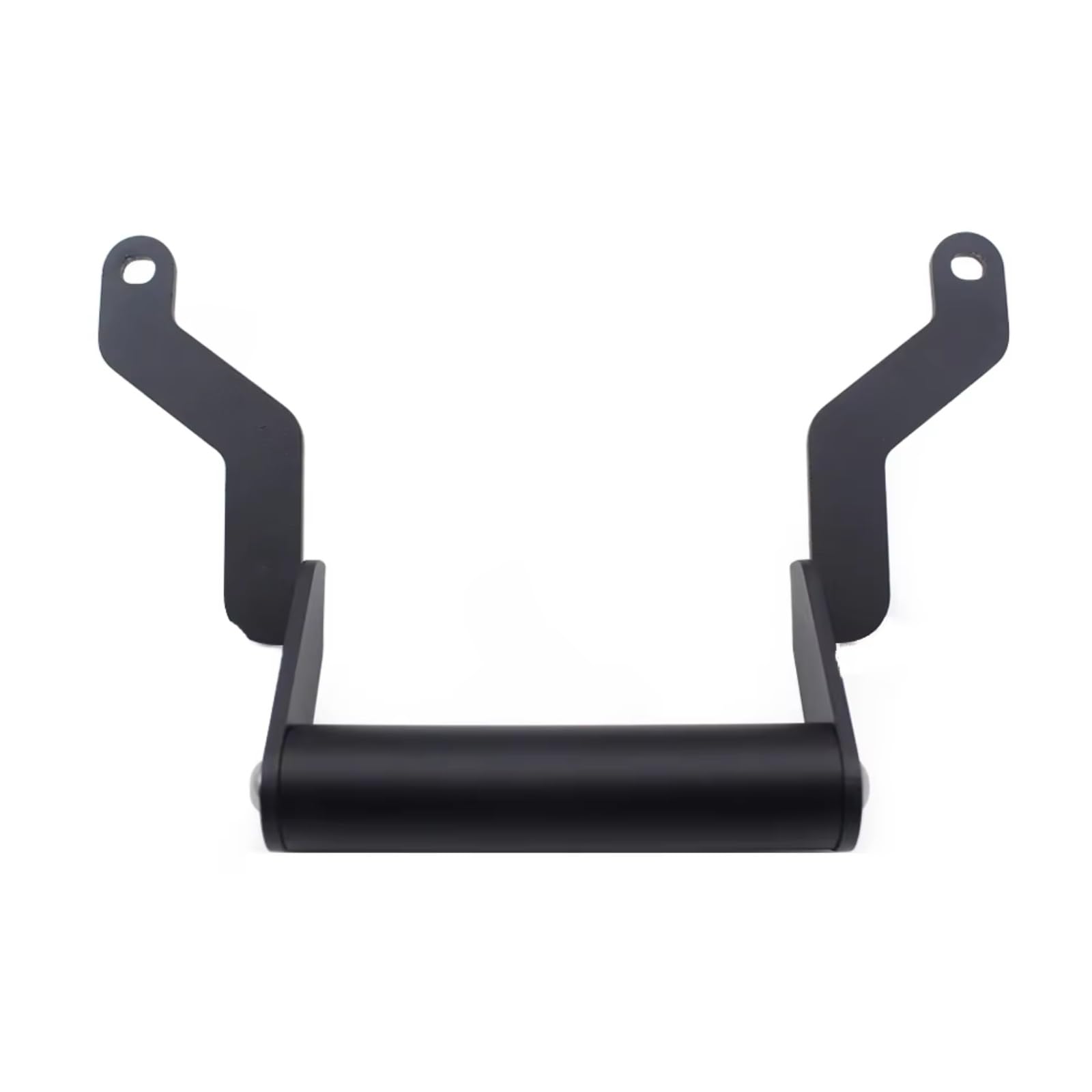 Supporto Navegación Para C400X 2019 2020 2021 2022 2023 Soporte Para Teléfono De Motocicleta, Repuestos De Montaje, Soporte De Navegación De 12 Mm Y 22 Mm,
