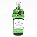 Produktbild GIN TANQUERAY LT.1