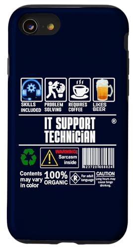 ITT|[g Zp xXL  R[q[ r[ X}zP[X iPhone SE (2020) / 7 / 8 p