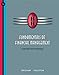 Fundamentals of Financial Management, Concise Edition (with Thomson ONE - Business School Edition) (Available Titles CengageNOW)