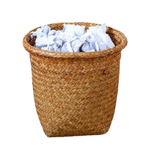 GEGEBOMTXO �S�~�� ������� �_�X�g�{�b�N�X ���^�� ���ݔ� �� ??�� ���[ ���� �X���� �V���v�� �҂܂ꂽ �t�^�Ȃ� ����a �o�P�b�g ��e�� �p���� �� �� ���� �A�� �S�~���� �كS�~�� �i�`������ �C���e���A ���@�\ ����p ���� 