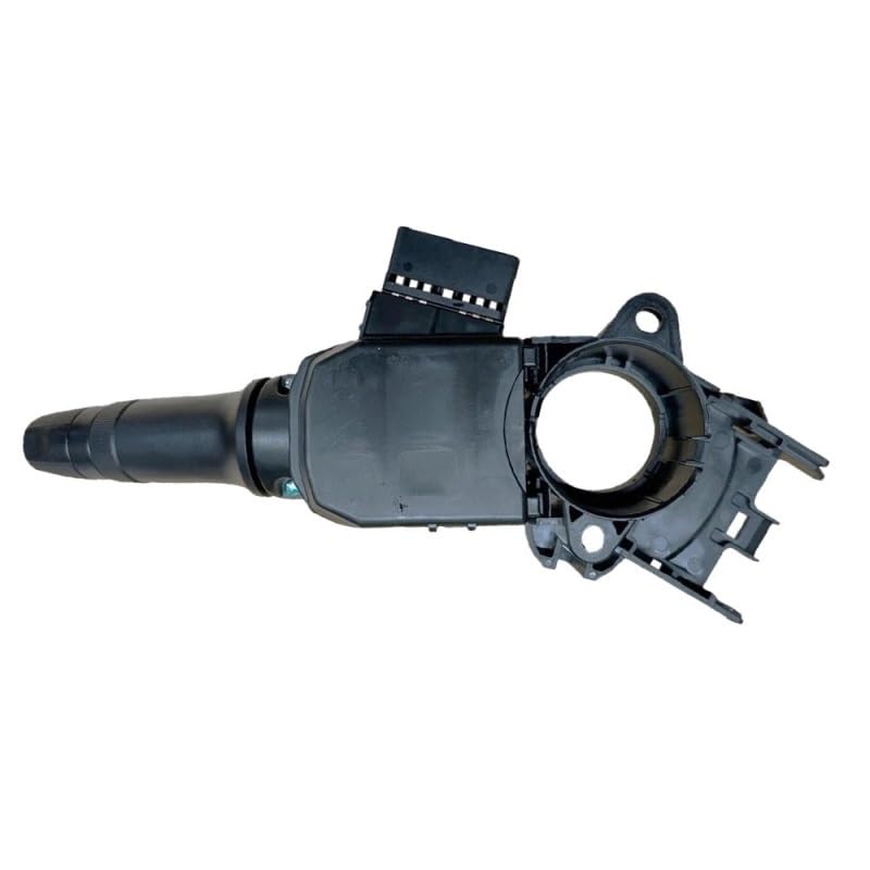 Interruptor de luces antiniebla e intermitentes 93410-1R010 mando de faros delanteros 3