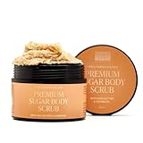 Activeluxe cosmetics