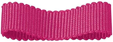 Ribbonbon レーヨングログランリボン 6mm幅 45m 046 6300006046