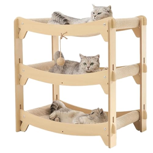 olkljdg Lp\t@^xbh o?܌@\t ^?^LΉ z^Cv ėpтɂ ݂艺{[t^LbgRh~jA ȃXy[XLbgƋ 2 i / 3 iIvV (3w)