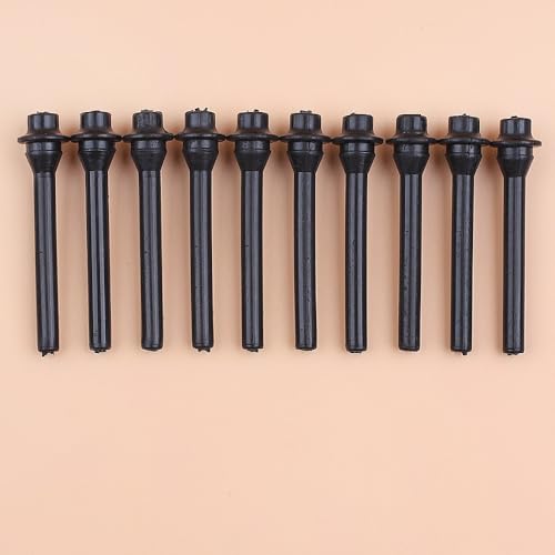 10 s[X/bgpCv 25CC 25cc [mA G2500 K\`F[\[ 2 Xg[N^`F[\[XyA