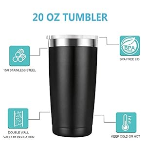 Mamihlap I Will Stab You Travel Mug Tumbler.Doctor,Nurse,Nurses Week GiftsThank You,Appreciation,Birthday,Christmas Gifts for Nurse,Doctor.Medical Nursing School Graduation Gifts.(20 oz Black) Mamihlap I Will Stab You Travel Mug TumblerDoctorNurseNurses Week GiftsThank YouAppreciationBirthdayChristmas Gifts for NurseDoctorMedical Nursing School Graduation Gifts20 oz Black