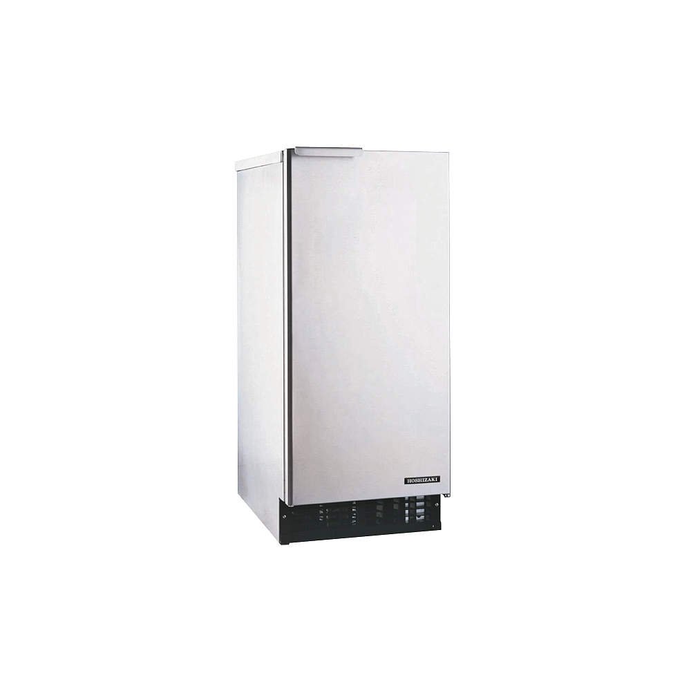 Hoshizaki AM50BAEAD 15 ADA Compliant BuiltIn Self