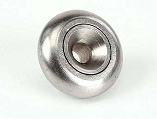Bearing,Roller