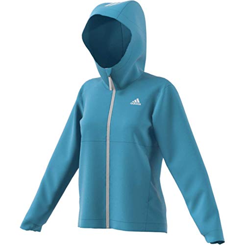 Mejores Productos De Plumiferos Adidas