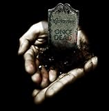 Once Dead (Collector's Edition)