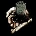 Once Dead (Collector's Edition)