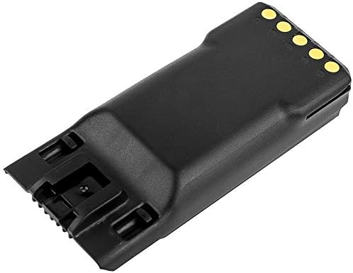 Cameron Sino Battery for Icom IC-F4400DP, IC-F4400DPS, IC-F4400DPT, IC-F4400DS, IC-F4400DT, IC-F7010, IC-F7010S, IC-F7010T, IC-F7020, IC-F7020S, IC-F7020T 3500mAh