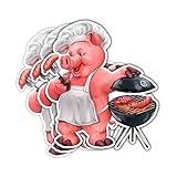 PERFECT FOR PERSONALIZING: Decorate your Car, Hard Hat, Helmet, Water Bottle, Tumbler, Cup, Laptop, Guitar, Cars, Bumper, Motorcycle, Bike, Skateboard, Luggage Box, Computer, Laptop, Phone Case or any other smooth surface with these stickers to add a...