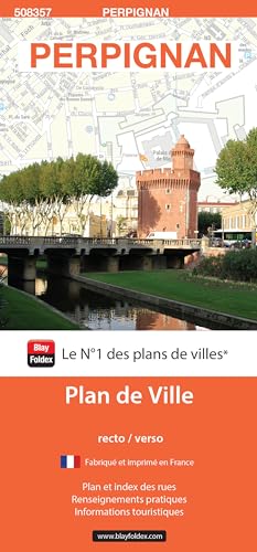 Perpignan 2026 (2026)