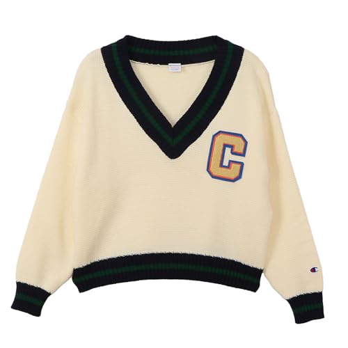 [`sI] jbg  VlbN RelaxFit TKby VlbNZ[^[ EBYJWA CW-A017 ItzCg