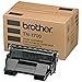 Produktbild Brother Original Tonerkassette TN-1700 schwarz (für Brother HL-8050N)