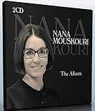  The Album - 2 CD