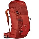 OSPREY(�����ץ졼) �Хꥢ���52 OS50375 �ǥ����֥���å� M