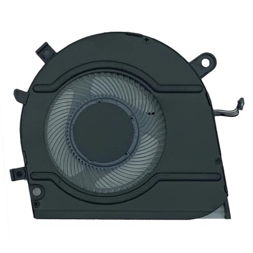 �m�[�g�p�\�R�� CPU GPU ��p�t�@�� ThinkBook 13s G2ITL 20V9 G2ARE 20WC 5F10S13934 5F10S13926 BAPA0705R5HY013 BAPA0505R5HY011 �p(CPU Fan)