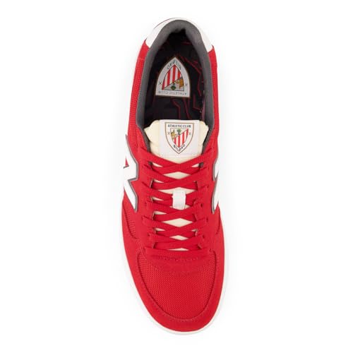 Image of New Balance Mens Ct300 Sneaker