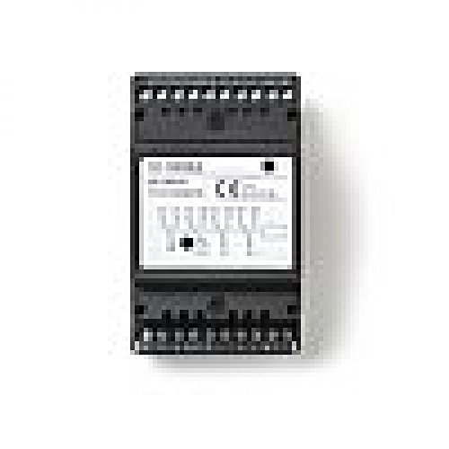 Preisvergleich Produktbild Siedle&Söhne Umschalter UG 503-0