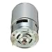 EsportsMJJ 775 Motor DC 12V-36V 3500-9000Rpm Motor Grande Par Motor De Alta...