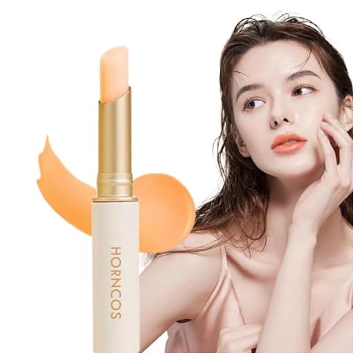 Batom hidratante que muda de cor - Óleo hidratante para lábios que muda de cor | Brilho labial colorido natural para mulheres e meninas, brilho labial com mudança de cor de temperatura mágica, Pinnkl