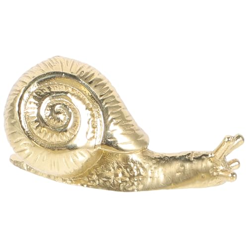 WOONEKY J^c`Lrlbgnh tȒP ϋvƋp Lb`HIpȈ 