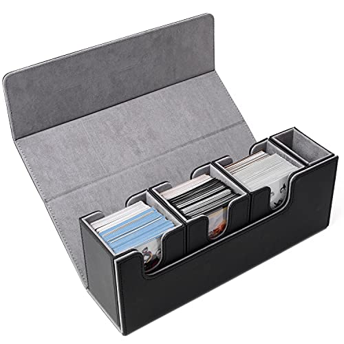 トレーディングカード 遊戯王 カードケース おもちゃの人気商品 通販 価格比較 価格 Com