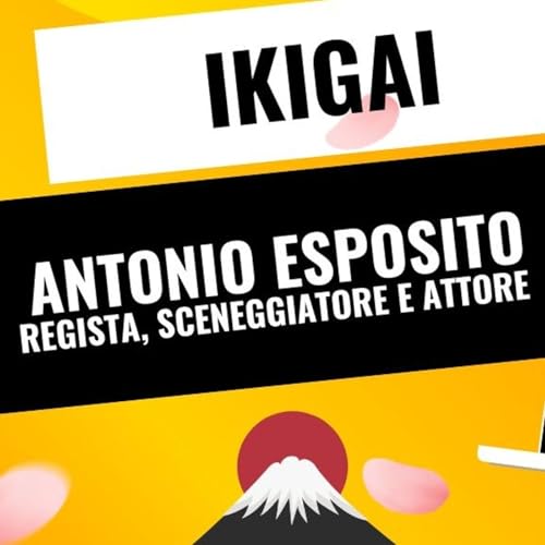 02 ANTONIO ESPOSITO Il cinema come necessit&agrave;