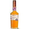 Indulge in De Kuyper Passion Fruit Martini – Pre-Mixed Cocktail Delight, Ready to Order! 50cl, 12% ABV – De Kuyper