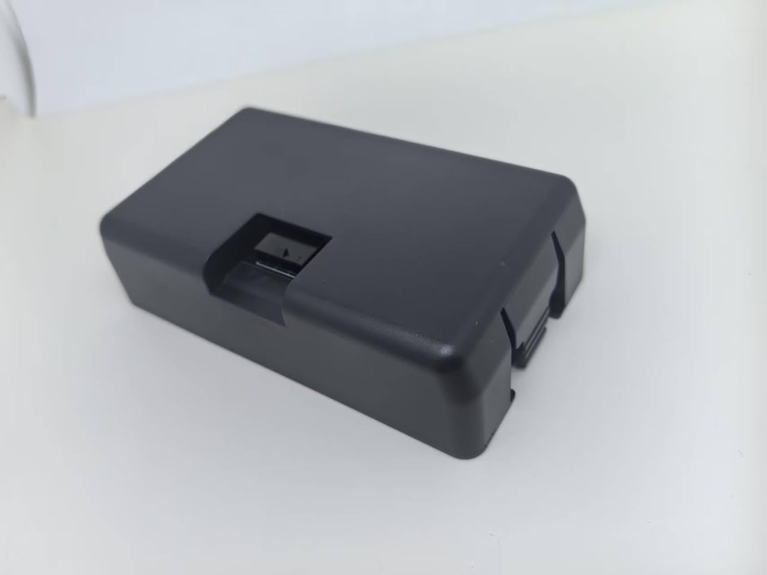 18V 4500mAh Robotic Lawnmower Replacement Battery for Husqvarna Automower 115H, Automower 305 2020, Automower 310 2020, Automower 520 2021, Automower 520 2022, Automower Limited Edition 2020, Gardena