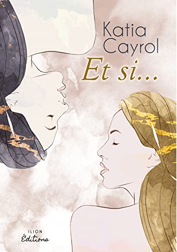ET SI...