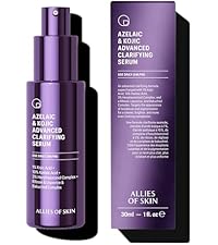 Small manufacture image 6