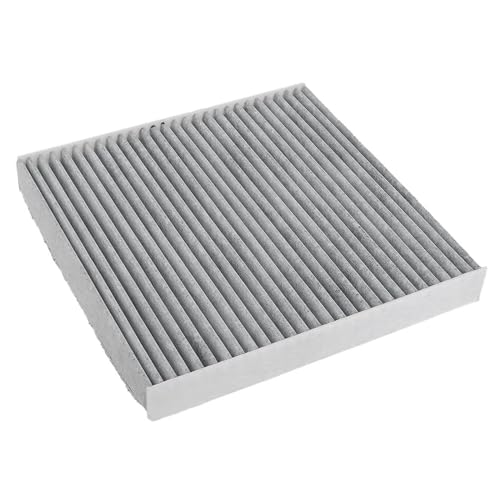Filtro de aire del habitáculo del coche Cadillac Escalade V8 6.2L ESV 22808781